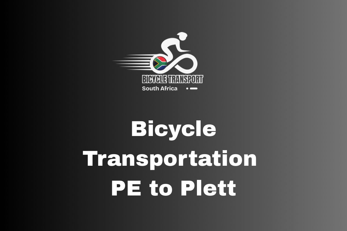 PE to Plett - 19-22 February 2026